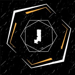 JaceTheAce41