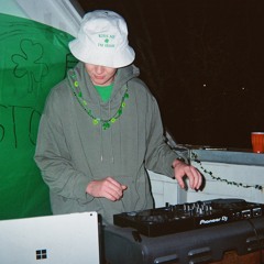 pat