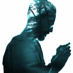 shero_abdelazim