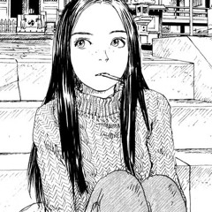 ll