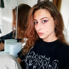 Giulia