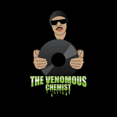 The Venomous Chemist