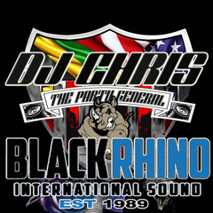 DJ CHRIS_THE GENERAL