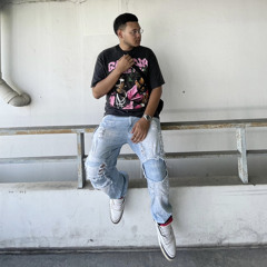 3WORLD
