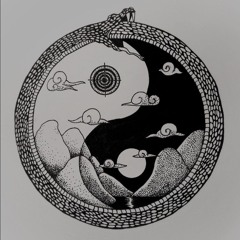 Goruto5