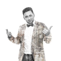 Andre Wirage