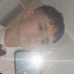 liam bell