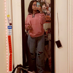 deavion <3