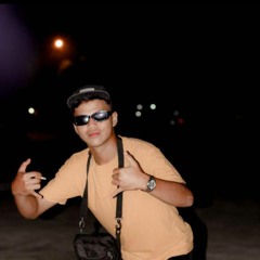 Lutfi Lutfi