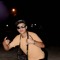 Lutfi Lutfi