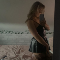 Brooke Mcowan