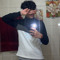 evrr archive