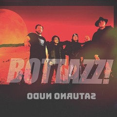 Bottazz!