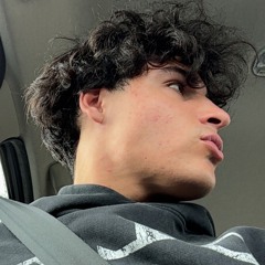 Big_T