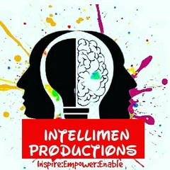 iNTELLIMENPRODUCTIONS