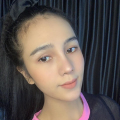 tiểu yến