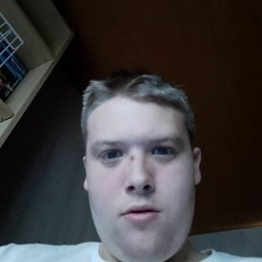 Kristof Van schoor