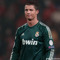 Youssef Reiad