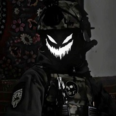 LUKEXMANE