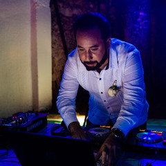 DJ Palma