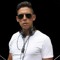 Joao Garcia