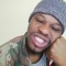 Smanga Mfundo