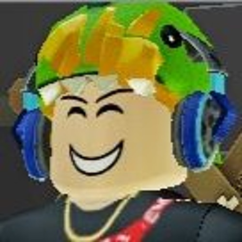 Stream Oh Yeah Mr Krabs By Dino Plays Roblox Derek Michael Listen Online For Free On Soundcloud - mr crabs roblox