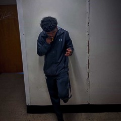 mkqw_on
