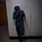 mkqw_on
