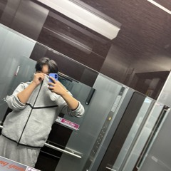 Blang_s_
