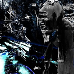 ximist
