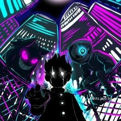 ꧁☯ℙ么ℕⅅ么☯꧂