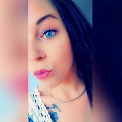 𝑨𝒏𝒏'𝑨𝒃𝒆𝒍𝒍𝒆 🌸