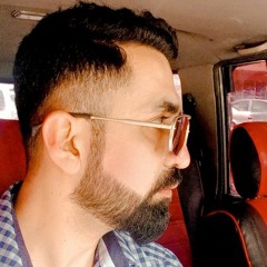 Faizan Haider