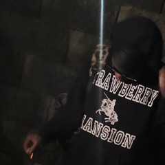 racksgone