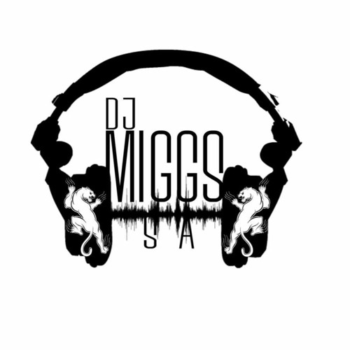 DJ MIGGS SA’s avatar