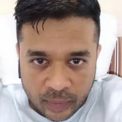bmpixel@gmail.com