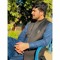 Muhammad Numan Khan