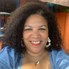 María Del Carmen Ponciano