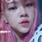 Hani.Ahihi