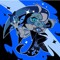 ShAdOw MilK CoOkiE