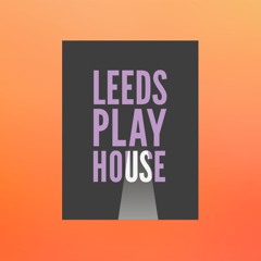 Leeds Playhouse