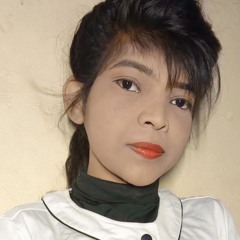 Kehta Hai Pal Pal - Armaan Malik (Slowed+Reverb)