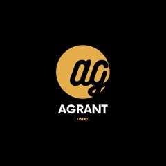 AGrant