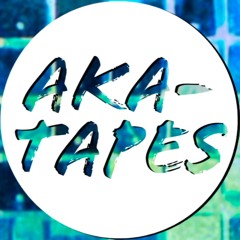 aka-tapes