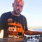 @ma_franko dj