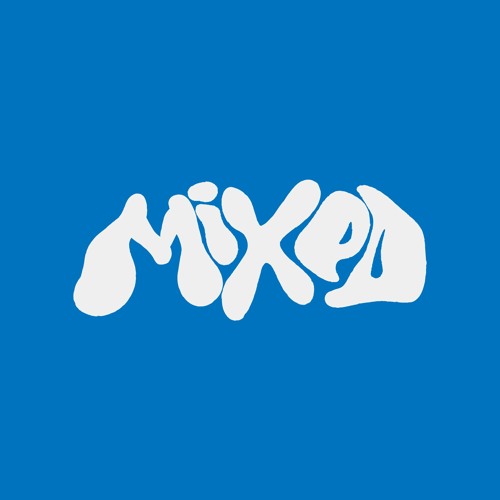 Mixed Company’s avatar