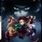 demon slayer