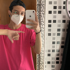 Seiji