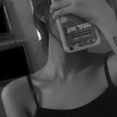mildryx